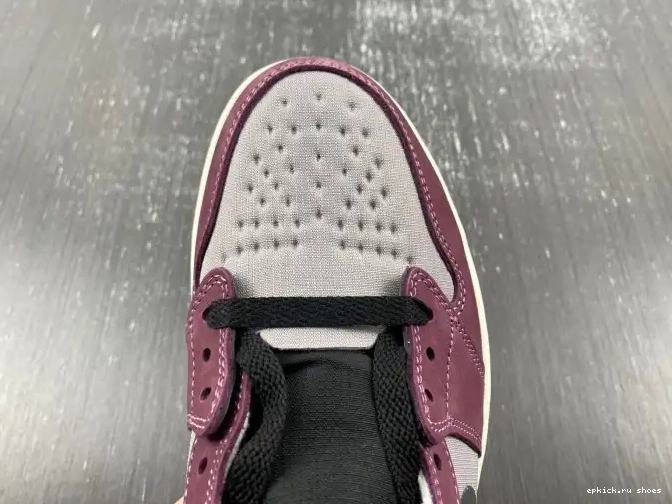 Rep Element Jordan DB2889-500 Air Gore-Tex 1 0601